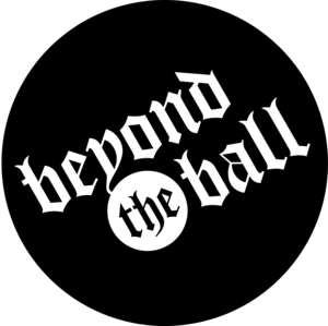 Program Logo Large view