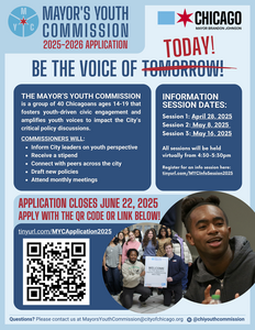 Program Logo Large view