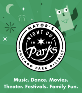 Program Logo Large view