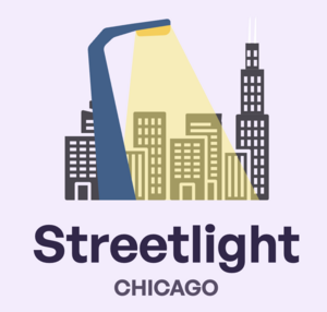 Program Logo Large view