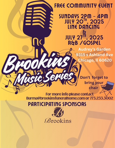 Program Logo Large view