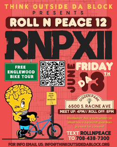 Program Logo Large view