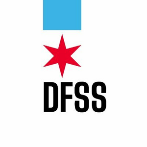 Program Logo Large view