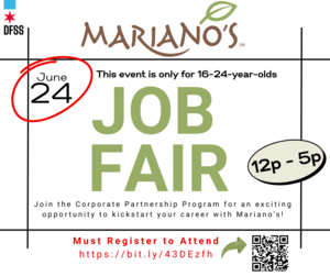 Program Logo Large view