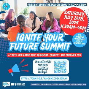 Program Logo Large view