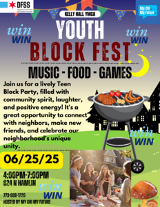 Program Logo Large view