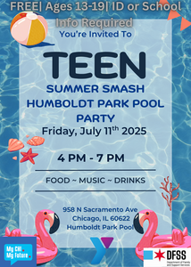 Program Logo Large view