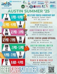 Program Logo Large view