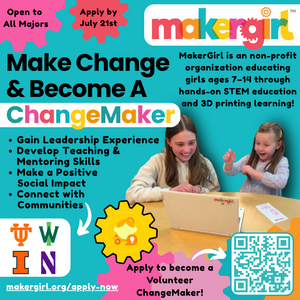 Program Logo Large view