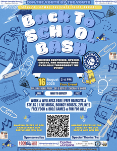 Program Logo Large view