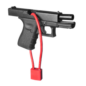 Program Logo Large view