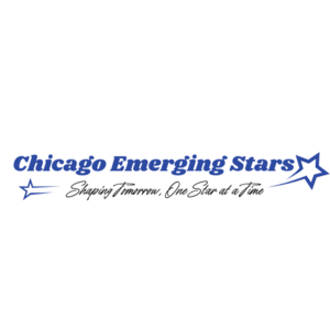 Program Logo Large view
