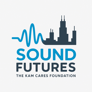 Program Logo Large view