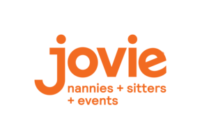 Program Logo Large view