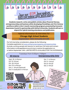 Program Logo Large view