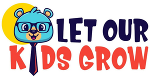 Program Logo Large view