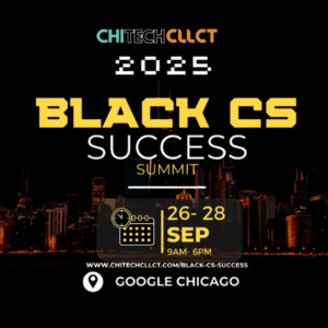 Program Logo Large view