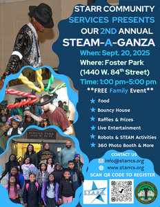 Program Logo Large view