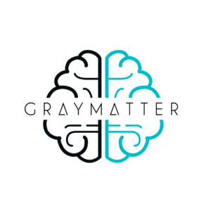 Program Logo Large view