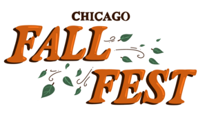 Program Logo Large view