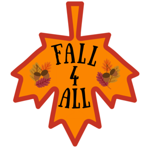 Program Logo Large view