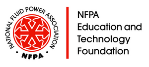 Program Logo Large view