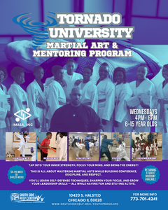 Program Logo Large view