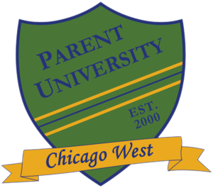 Program Logo Large view