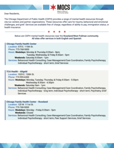 Program Logo Large view