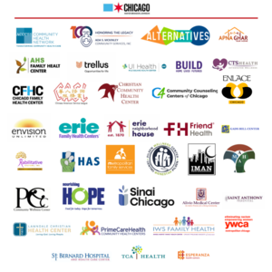 Program Logo Large view