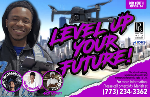 Program Logo Large view