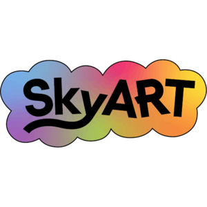 Program Logo Large view