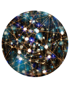 Program Logo Large view