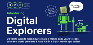 Program Logo Large view