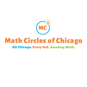 Program Logo Large view