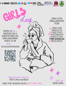 Program Logo Large view