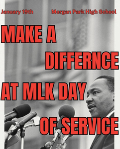 Program Logo Large view