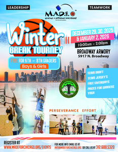 Program Logo Large view