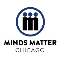 Program Logo Large view