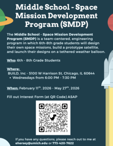 Program Logo Large view