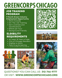 Program Logo Large view