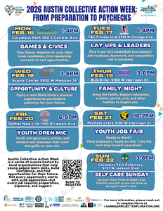 Program Logo Large view