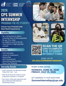 Program Logo Large view