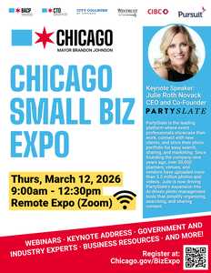 Program Logo Large view