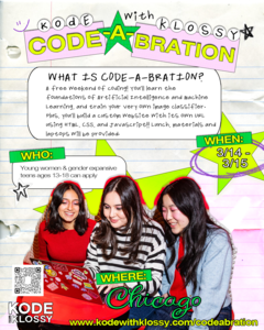 Program Logo Large view