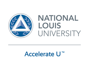 Program Logo Large view