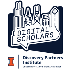 Program Logo Large view