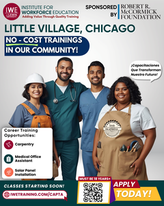 Program Logo Large view