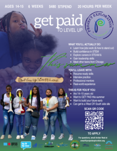 Program Logo Large view