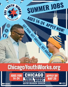 Program Logo Large view